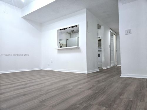 206-300 Nw 107th Ave, Miami, FL, 33172-3871 | Card Image