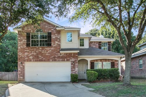 1769 Ironworks Dr, Dallas, TX, 75253-3839 | Card Image