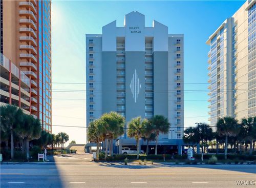 apt-506-809 W Beach Blvd, Gulf Shores, AL, 36542-6347 | Card Image