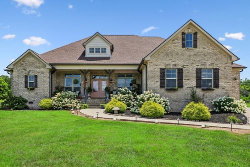 6239 Jasper Johnson Rd, Murfreesboro, TN, 37127-8103 | Card Image