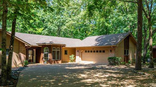 12 Emanuel Drive, Hot Springs Village, AR, 71909 | Card Image