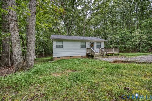 2780 Turner Rd, Goochland, VA, 23063-2607 | Card Image