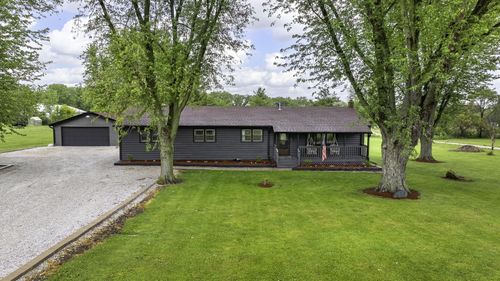 14902 93rd Ave, Dyer, IN, 46311 | Card Image