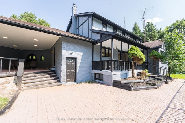 8889 10 Sideroad, House other with 5 bedrooms, 5 bathrooms and 20 parking in Milton ON | Image 28