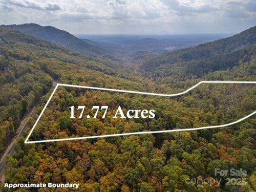 30 Mountain Lookout Dr, Bostic, NC, 28018 | Card Image