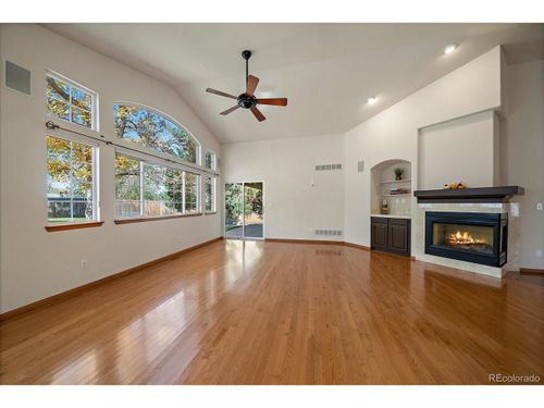 4066 Lee Cir, Wheat Ridge, CO, 80033-4152 | Card Image