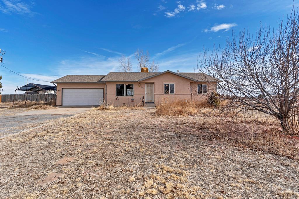 Orchard Dr, Pueblo, CO 81007 #1