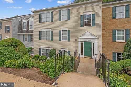 12213-12213 Stevenson Ct, WOODBRIDGE, VA, 22192-5224 | Card Image