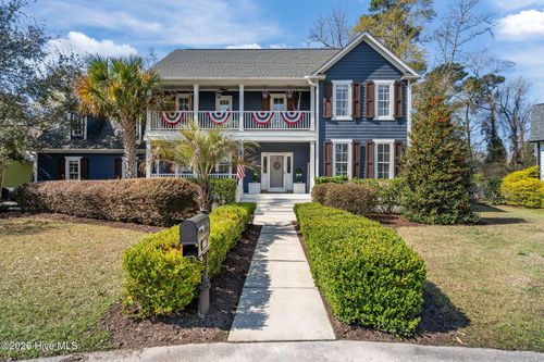 10245 Mariners Cove Ct, Belville, NC, 28451-7444 | Card Image