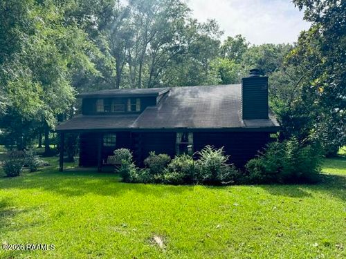 1161 Highway 754, Sunset, LA, 70584 | Card Image