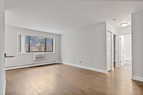 apt-209-6001 N Kenmore Ave, Chicago, IL, 60660-2904 | Card Image