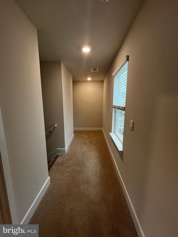 Residential Lease in WINCHESTER 4