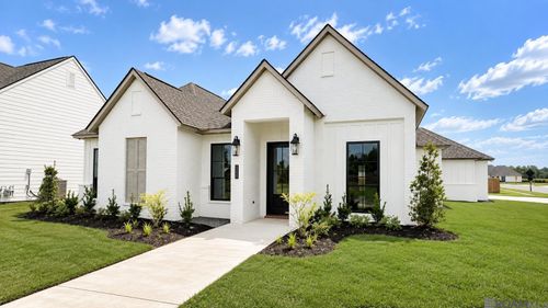 7025 Ardennes Dr, Baton Rouge, LA, 70820-6013 | Card Image