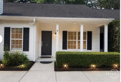 5 Kingslan Ct, Savannah, GA, 31419-1656 | Card Image