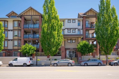 243-5660 201a St, Langley, BC, V3A0B4 | Card Image