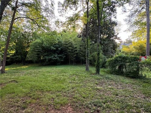 951Lot Gilbert St Se, Atlanta, GA, 30316-2508 | Card Image