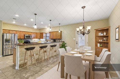 100 Fairway Dr, Floresville, TX, 78114-4402 | Card Image