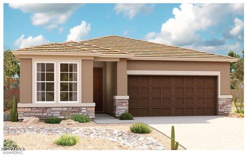 48443 N Dorotea Way, Gold Canyon, AZ, 85118 | Card Image