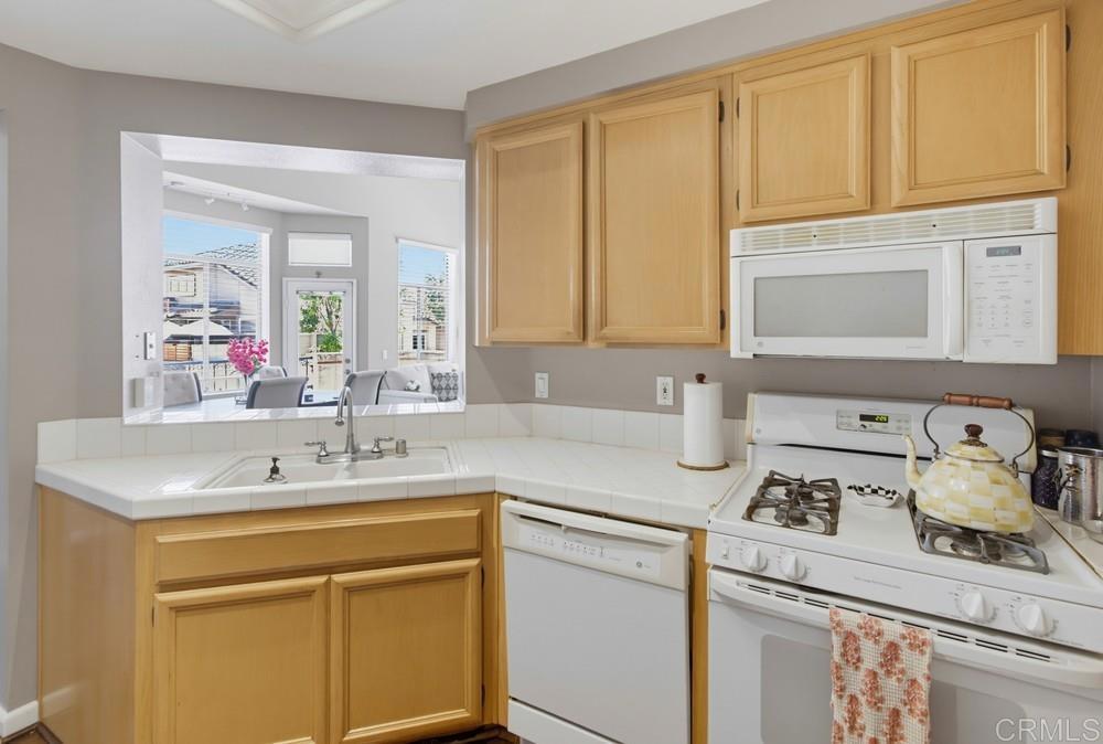 Residential in El Cajon 4