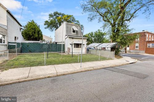2617 S 76th St, PHILADELPHIA, PA, 19153-1801 | Card Image