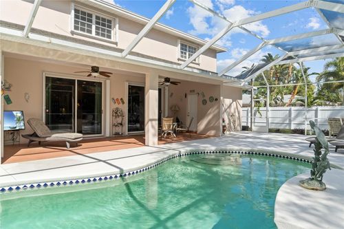 2148 Buena Vista Blvd, Vero Beach, FL, 32960-2963 | Card Image