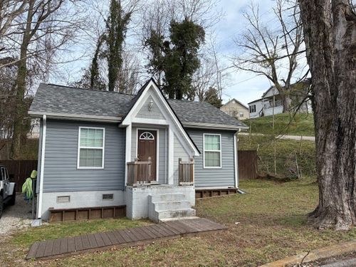 125 Mcginness Ave, Carthage, TN, 37030-1617 | Card Image