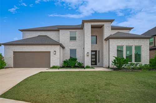 21714 Jenolan Ridge Rd, Cypress, TX, 77433-5427 | Card Image