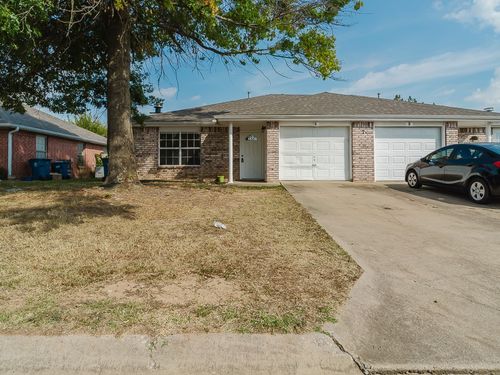 a-7 Holly Dr, Bentonville, AR, 72712-4444 | Card Image