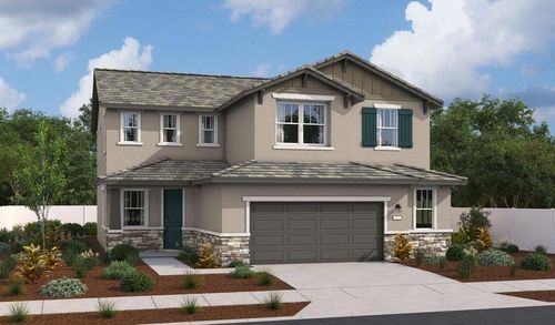 2635 Hickory Ln, Lodi, CA, 95242-8832 | Card Image