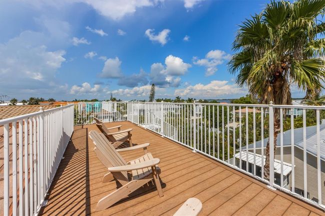 100 - 2309 Avenue C, Condo with 3 bedrooms, 2 bathrooms and null parking in BRADENTON BEACH FL | Image 40