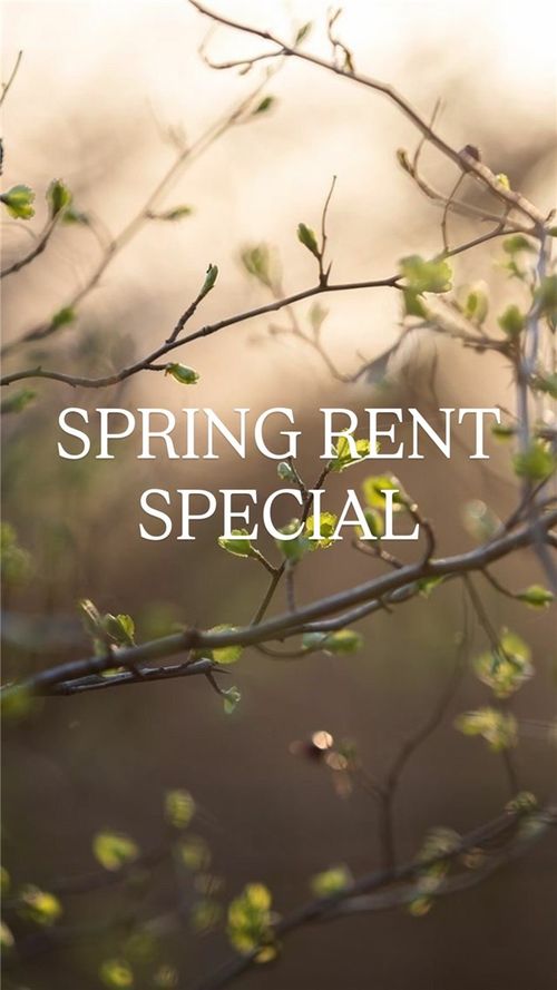 2-1800 Sw Casuarina Dr, Bentonville, AR, 72713-5288 | Card Image