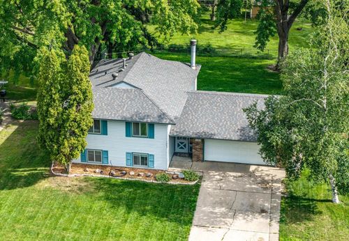 1083 Whitney Dr, Apple Valley, MN, 55124-9141 | Card Image