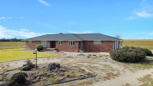 469 Oat Road, Hope, KS, 67451 | Card Image
