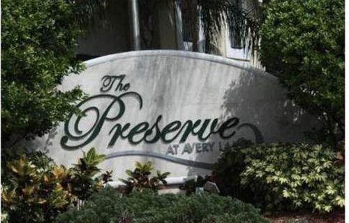 8789-8789 Nw 39th St, Sunrise, FL, 33351-6592 | Card Image