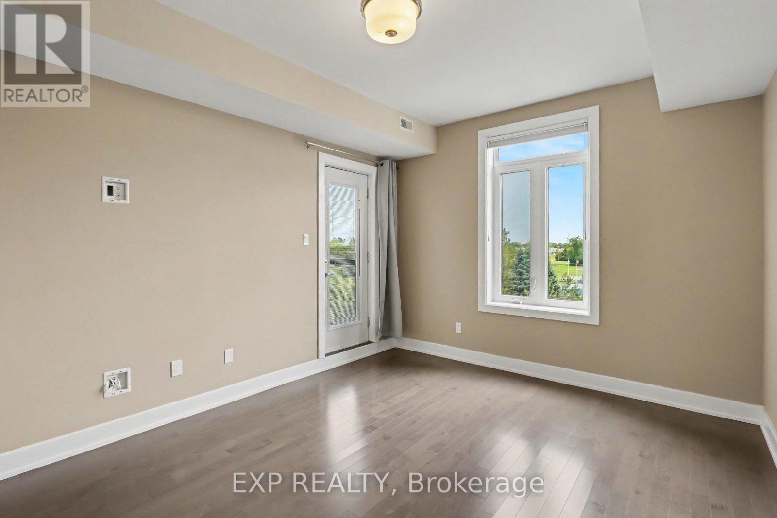 Residential in Ottawa 4