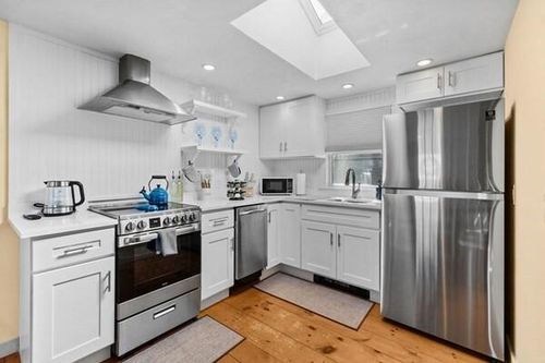 apt-12-168 N Shore Blvd, East Sandwich, MA, 02537-1089 | Card Image