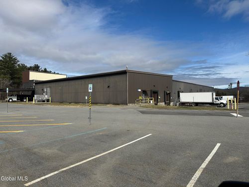 313-309-313 Bay Rd, Queensbury, NY, 12804-1401 | Card Image