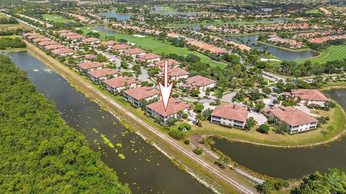 10170 Orchid Reserve Drive, West Palm Beach, FL, 33412 | Card Image