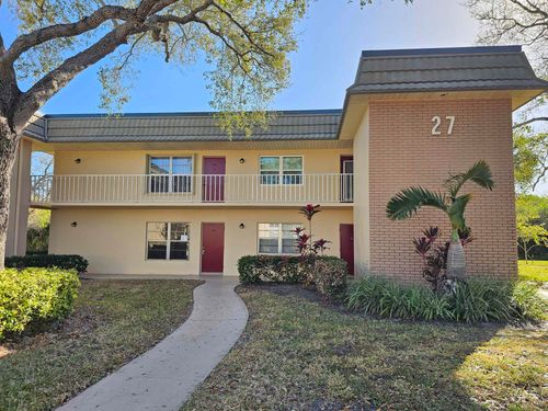 apt-102-27 Vista Gardens Trl, Vero Beach, FL, 32962-1727 | Card Image