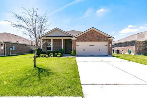 908 Wolcott Dr, Leander, TX, 78641-4435 | Card Image