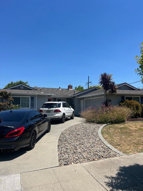 2986 Aulin Dr, San Jose, CA, 95125-4110 | Card Image