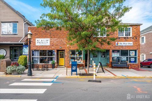 2-465 Main St, Metuchen, NJ, 08840-1886 | Card Image