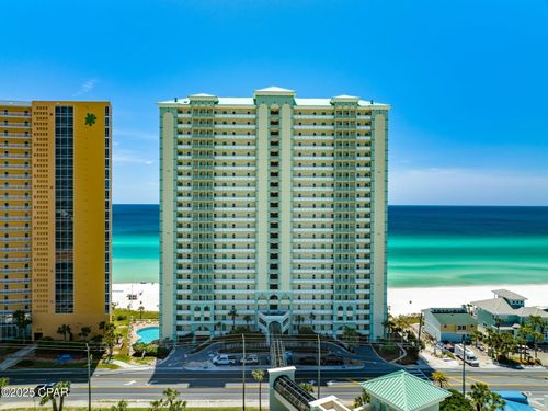 unit-2201a-17757 Front Beach Rd, Panama City Beach, FL, 32413-4956 | Card Image