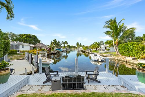 1961 Ne 62nd Ct, Fort Lauderdale, FL, 33308-1310 | Card Image