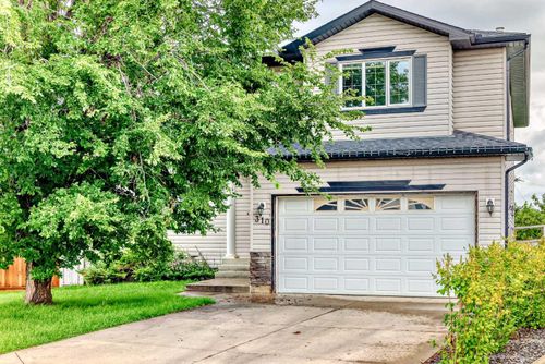 310 Highwood Village Place Nw, High River, AB, T1V1W1 | Card Image