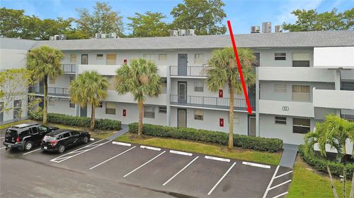 apt-g109-8360 Sands Point Blvd, Tamarac, FL, 33321-3837 | Card Image