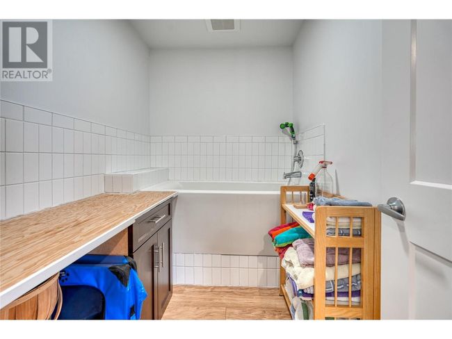 189 Resolute Rd, House other with 2 bedrooms, 3 bathrooms and null parking in Kaleden BC | Image 26