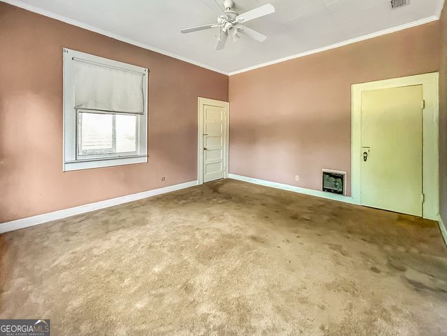 712 E College St, House other with 2 bedrooms, 1 bathrooms and null parking in Bainbridge GA | Image 7