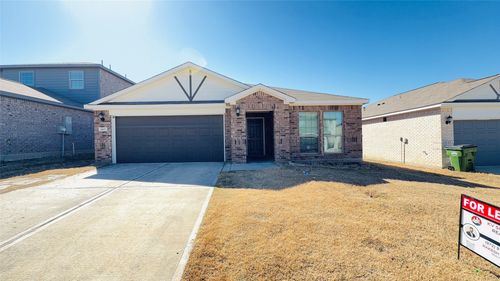 2037 Delta Downs Dr, Seagoville, TX, 75159-1835 | Card Image