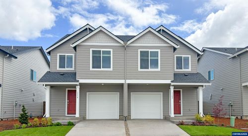 1268 Nolan Ave Se, Albany, OR, 97322-9404 | Card Image